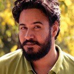 Baba Beli Songs MP3 Download